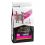 Purina Pro Plan Veterinary Diets Feline - UR St/Ox Urinary Chicken 5 kg