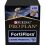 Purina Pro Plan Veterinary Diets Canine FortiFlora Probiotic 30 kosov