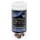 Purina Pro Plan Veterinary Diets Canine FortiFlora Probiotic 30 kosov