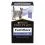 Purina Pro Plan Veterinary Diets Feline FortiFlora Probiotic 30 kosov