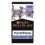 Purina Pro Plan Veterinary Diets Feline FortiFlora Probiotic 30 kosov