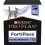 Purina Pro Plan Veterinary Diets Feline FortiFlora Probiotic 30 x 1 g