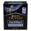 Purina Pro Plan Veterinary Diets Canine FortiFlora Probiotic 30 x 1 g