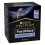 Purina Pro Plan Veterinary Diets Canine FortiFlora Probiotic 30 x 1 g