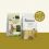 Applaws Cat Adult Chicken & Lamb 400 g