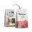 Applaws Cat Adult Chicken & Duck 400 g