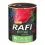 Rafi Adult GF Pat&eacute; with Game 800 g