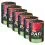 Rafi Adult GF Pat&eacute; with Game 800 g