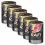Rafi Adult GF Pat&eacute; with Beef Tripe and Pork Ham 6 x 400 g