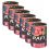 Rafi Junior GF Paté with Veal 6 x 400 g