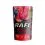 Rafi Adult GF Pat&eacute; with Beef 10 x 300 g