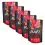 Rafi Adult GF Pat&eacute; with Beef 5 x 500 g
