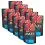 Rafi Adult GF Pat&eacute; with Lamb 10 x 500 g