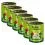 Dolina Noteci Superfood jelen in raca 6 x 800 g