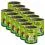 Dolina Noteci Superfood jelen in raca 12 x 800 g