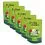 Dolina Noteci Superfood jelen in raca 5 x 300 g