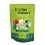 Dolina Noteci Superfood jelen in raca 10 x 300 g