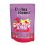 Dolina Noteci Superfood divjačina in govedina 5 x 300 g