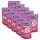 Dolina Noteci Superfood divjačina in govedina 10 x 300 g