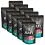 Rafi Cat Sterilised Pat&eacute; with Tuna 10 x 100 g