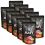 Rafi Cat Adult Paté with Duck 10 x 100 g