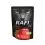 Rafi Cat Adult Pat&eacute; with Beef 5 x 300 g