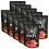 Rafi Cat Adult Pat&eacute; with Beef 10 x 300 g