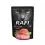 Rafi Cat Adult Pat&eacute; with Salmon 10 x 300 g