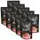 Rafi Cat Adult Pat&eacute; with Salmon 10 x 300 g