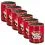 Dolina Noteci Superfood goveja in gosja srca 6 x 800 g