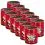 Dolina Noteci Superfood goveja in gosja srca 12 x 800 g