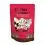 Dolina Noteci Superfood goveja in gosja srca 5 x 300 g