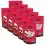 Dolina Noteci Superfood goveja in gosja srca 10 x 300 g
