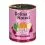 Dolina Noteci Superfood raca in prepelica 6 x 800 g