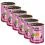 Dolina Noteci Superfood raca in prepelica 6 x 800 g