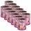 Dolina Noteci Superfood raca in prepelica 12 x 800 g