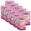 Dolina Noteci Superfood raca in prepelica 10 x 300 g