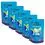 Dolina Noteci Superfood teletina in jagnjetina 5 x 300 g