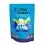 Dolina Noteci Superfood teletina in jagnjetina 10 x 300 g