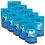 Dolina Noteci Superfood teletina in jagnjetina 10 x 300 g