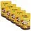 Dolina Noteci Superfood kenguru in govedina 5 x 300 g