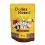 Dolina Noteci Superfood kenguru in govedina 10 x 300 g