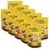 Dolina Noteci Superfood kenguru in govedina 10 x 300 g
