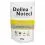Dolina Noteci Premium Rich In Chicken 5 x 500 g
