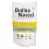 Dolina Noteci Premium Rich In Chicken 5 x 150 g