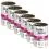 Dolina Noteci Premium Rich In Turkey 6 x 400 g