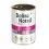 Dolina Noteci Premium Rich In Turkey 12 x 400 g