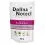 Dolina Noteci Premium Rich In Turkey 5 x 500 g