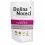 Dolina Noteci Premium Rich In Turkey 5 x 150 g