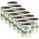 Dolina Noteci Premium Rich In Game 12 x 800 g